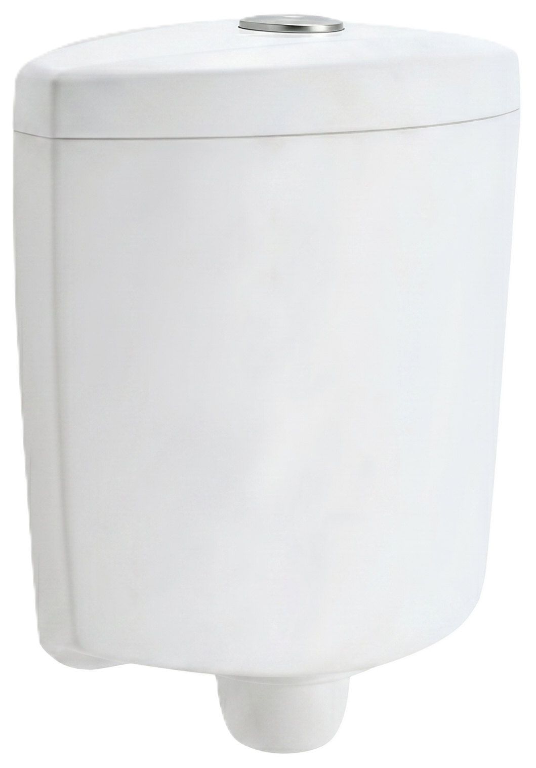 Astral PTMT Cistern