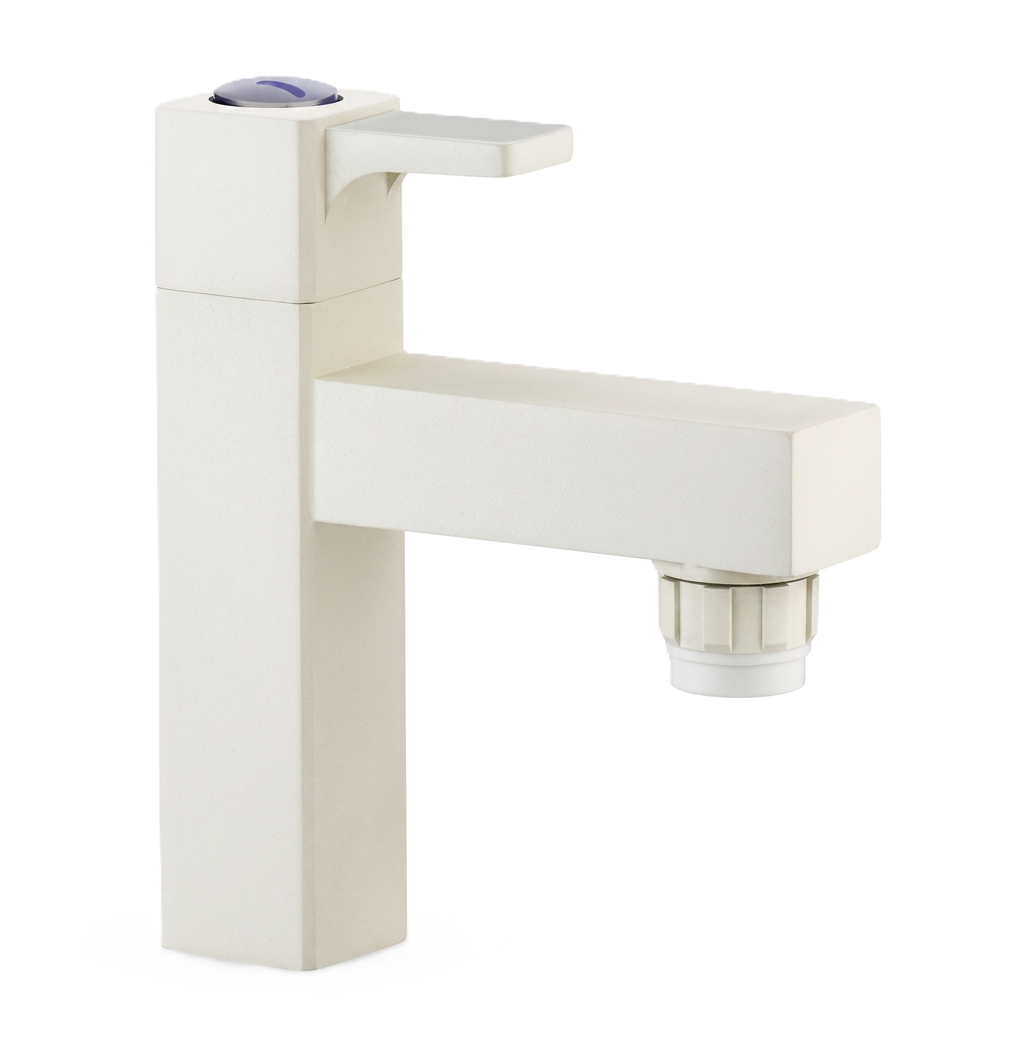 Astral PTMT Pillar Cock
