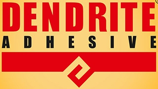 Dendrite Adhesive