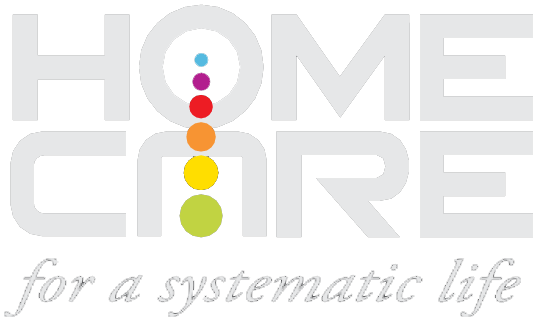 Homecare