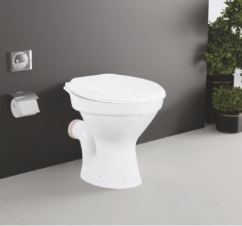 ORISS Sanitary