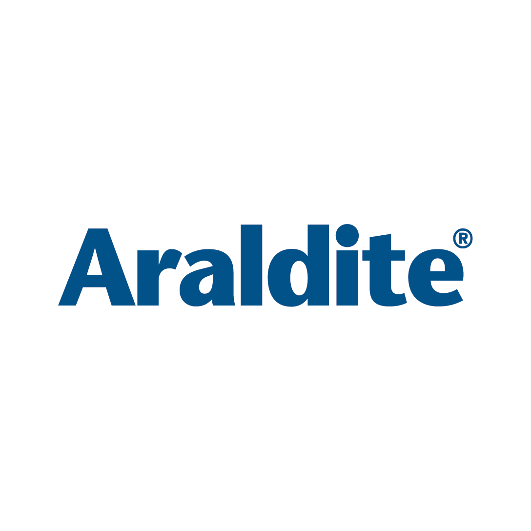 Araldite