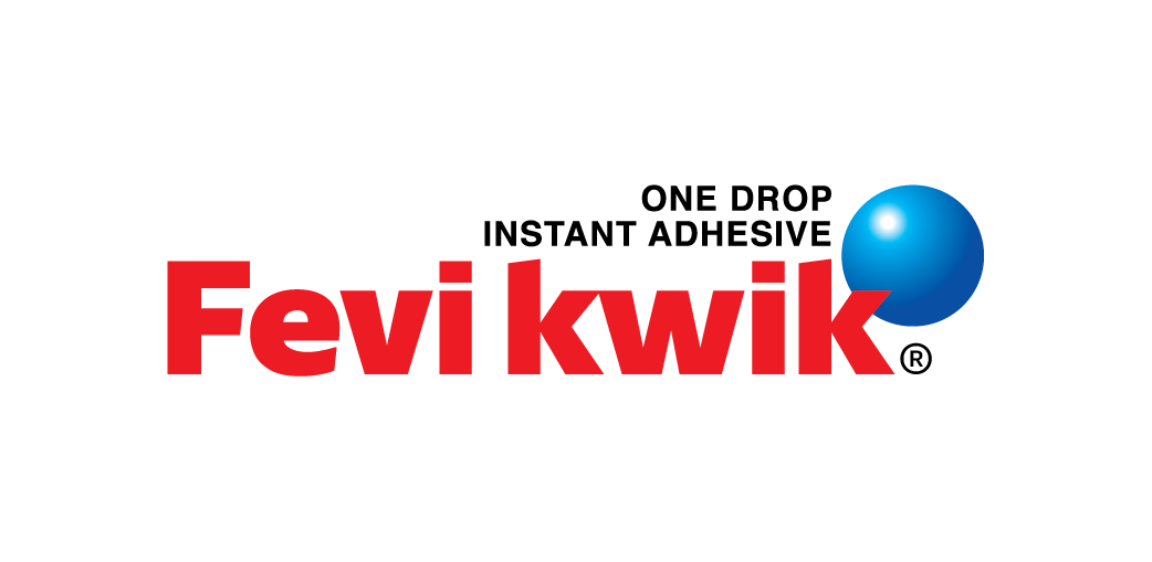 Fevikwik