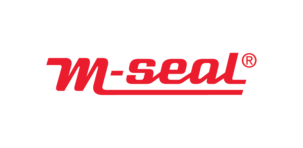 M-Seal