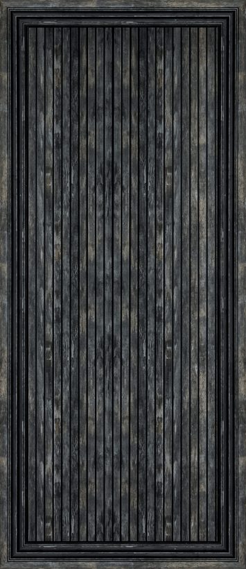 PFP-2057