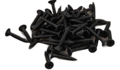 SPIDER Drywall Screws