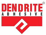 Dendrite Adhesives