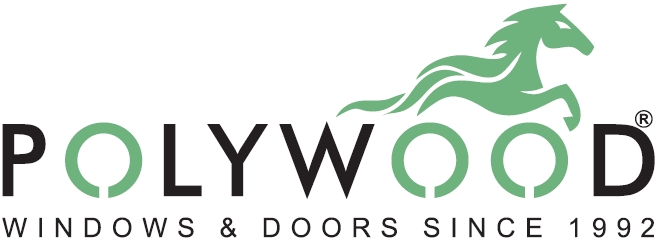 Polywood PVC Doors